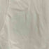 RADIO EVA アニメ アートワーク プリント Tシャツ メンズ JPN:XL