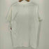 サスクワァッチファブリックス SASQUATCHfabrix. 火あぶりつくす TEE メンズ JPN:L