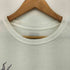 サスクワァッチファブリックス SASQUATCHfabrix. 火あぶりつくす TEE メンズ JPN:L