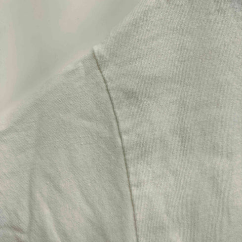 サスクワァッチファブリックス SASQUATCHfabrix. 火あぶりつくす TEE メンズ JPN:L