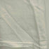 サスクワァッチファブリックス SASQUATCHfabrix. 火あぶりつくす TEE メンズ JPN:L