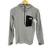 ザノースフェイス THE NORTH FACE Expedition Dry Dot Hoodie レディース import:L