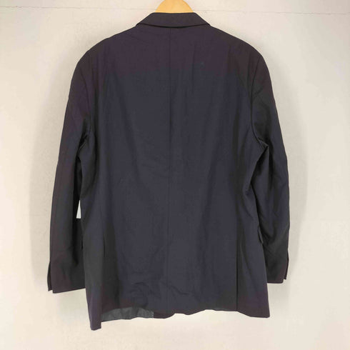 トミーヒルフィガー TOMMY HILFIGER 2Bテーラードジャケット メンズ