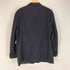 トミーヒルフィガー TOMMY HILFIGER 2Bテーラードジャケット メンズ