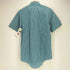 ブルックスブラザーズ BROOKS BROTHERS チェック BD S/S シャツ メンズ import:S