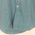 ブルックスブラザーズ BROOKS BROTHERS チェック BD S/S シャツ メンズ import:S