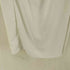 ザラ ZARA スリットギャザー キャミソール マキシドレス レディース import:XS