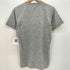 MERCY Vintage ヴィンテージ加工 アニメ プリント Tシャツ アニメT メンズ JPN:M
