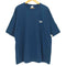 ケボズ KEboz SWALLOWS JINGU STADIUM S/S TEE 神宮球場コラボ Tシャツ メンズ JPN:L