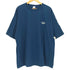 ケボズ KEboz SWALLOWS JINGU STADIUM S/S TEE 神宮球場コラボ Tシャツ メンズ JPN:L
