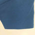 ケボズ KEboz SWALLOWS JINGU STADIUM S/S TEE 神宮球場コラボ Tシャツ メンズ JPN:L