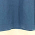 ケボズ KEboz SWALLOWS JINGU STADIUM S/S TEE 神宮球場コラボ Tシャツ メンズ JPN:L