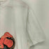 アニメ プリント Tシャツ メンズ JPN:XL