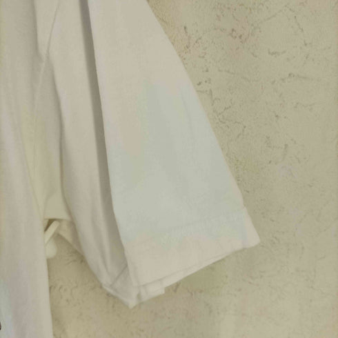 MINUTE MIRTH ミニットマース プリント 半袖 Tシャツ レディース L