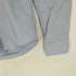 ラルフローレン RALPH LAUREN CLASSIC FIT ボタンダウン コットン シャツ レディース US:4