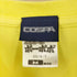 コスパ COSPA キャラクタープリント 半袖 Tシャツ メンズ M