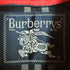 バーバリーズ BURBERRYS 裏地ノバチェック トレンチコート レディース