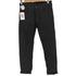 リーバイス Levis 501 nickel black ブラック ストレートデニム メンズ W29/L32