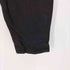 リーバイス Levis 501 nickel black ブラック ストレートデニム メンズ W29/L32