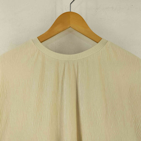 グラム glamb Glamour Crepe T-Shirt Set Up グラマークレープ Tシャツ セットアップ メンズ