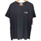 ラブラット LABRAT 新劇場版 アニメ プリント Tシャツ アニメT メンズ JPN:XL
