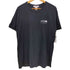 ラブラット LABRAT 新劇場版 アニメ プリント Tシャツ アニメT メンズ JPN:XL