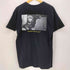 ラブラット LABRAT 新劇場版 アニメ プリント Tシャツ アニメT メンズ JPN:XL