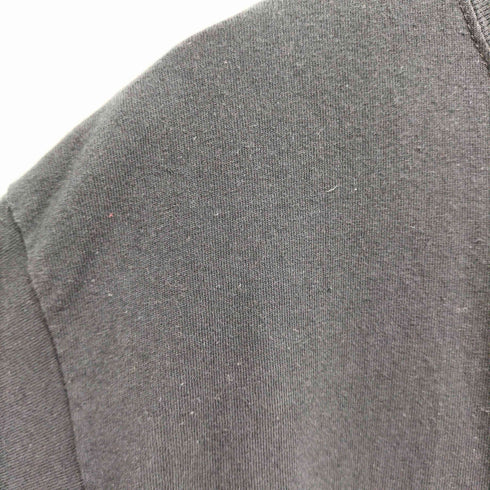 ラブラット LABRAT 新劇場版 アニメ プリント Tシャツ アニメT メンズ JPN:XL