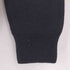 ラルフローレン RALPH LAUREN カシミヤ混 ノーカラー ウール カーディガン レディース import:M