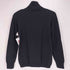 ラルフローレン RALPH LAUREN タートルネック カシミヤ混 ウール ニット レディース import:M