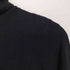 ラルフローレン RALPH LAUREN タートルネック カシミヤ混 ウール ニット レディース import:M