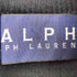 ラルフローレン RALPH LAUREN タートルネック カシミヤ混 ウール ニット レディース import:M