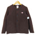 ダントン DANTON WOOL MOSSER JACKET ウールモッサ シングルジャケット メンズ JPN:42