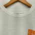 ソフトマシーン The softmachine CUBE T-SHIRTS キューブ ロングスリーブ Tシャツ メンズ JPN:XXL