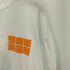 ソフトマシーン The softmachine CUBE T-SHIRTS キューブ ロングスリーブ Tシャツ メンズ JPN:XXL