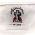 ソフトマシーン The softmachine CUBE T-SHIRTS キューブ ロングスリーブ Tシャツ メンズ JPN:XXL