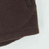 ダントン DANTON WOOL MOSSER JACKET ウールモッサ シングルジャケット レディース JPN:36