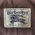 バーバリーズ BURBERRYS 千鳥格子 ウール テーラードジャケット スカート セットアップ レディース