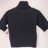 ポロスポーツラルフローレン POLO SPORT RALPH LAUREN SPORTS WOMAN ハイネック ウール S/S ニット レディース import:M