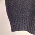 ポロスポーツラルフローレン POLO SPORT RALPH LAUREN SPORTS WOMAN ハイネック ウール S/S ニット レディース import:M