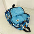 ベイビーマイロ BABY MILO MINI BACKPACK #1 総柄 バックパック メンズ