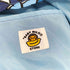 ベイビーマイロ BABY MILO MINI BACKPACK #1 総柄 バックパック メンズ