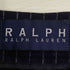 ラルフローレン RALPH LAUREN チョークストライプ ウール 台形 スカート レディース 7