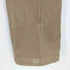 ポロスポーツラルフローレン POLO SPORT RALPH LAUREN SPORTS WOMAN コーデュロイ ノータック トラウザー パンツ レディース 7