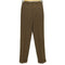 ラルフローレン RALPH LAUREN COLLECTION CLASSICS ガンクラブチェック ウール ノータック スラックス レディース 7