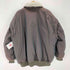 エモダ EMODA Oversized 2WAY Blouson オーバー 2WAY ブルゾン ベスト MA-1ジャケット レディース F