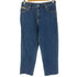 カルバンクラインジーンズ Calvin Klein Jeans 90s Straight ストレートジーンズ メンズ W28/L30