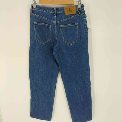カルバンクラインジーンズ Calvin Klein Jeans 90s Straight ストレートジーンズ メンズ W28/L30