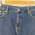 カルバンクラインジーンズ Calvin Klein Jeans 90s Straight ストレートジーンズ メンズ W28/L30