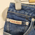 カルバンクラインジーンズ Calvin Klein Jeans 90s Straight ストレートジーンズ メンズ W28/L30